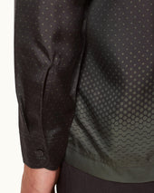Ridley Silk