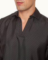 Ridley Silk