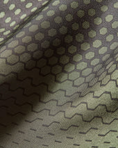 Ridley Silk