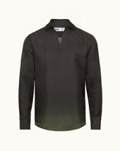 Ridley Silk