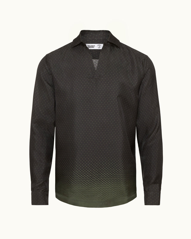 Ridley Silk