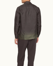 Ridley Silk