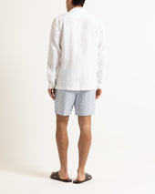 Ridley Embroidery