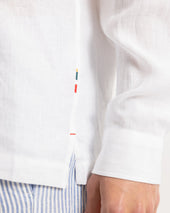 Ridley Embroidery