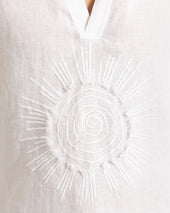Ridley Embroidery