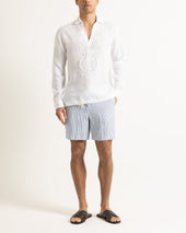 Ridley Embroidery