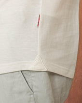 Sebastian Silk