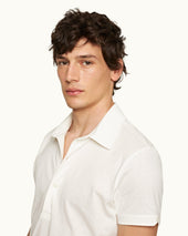 Sebastian Silk