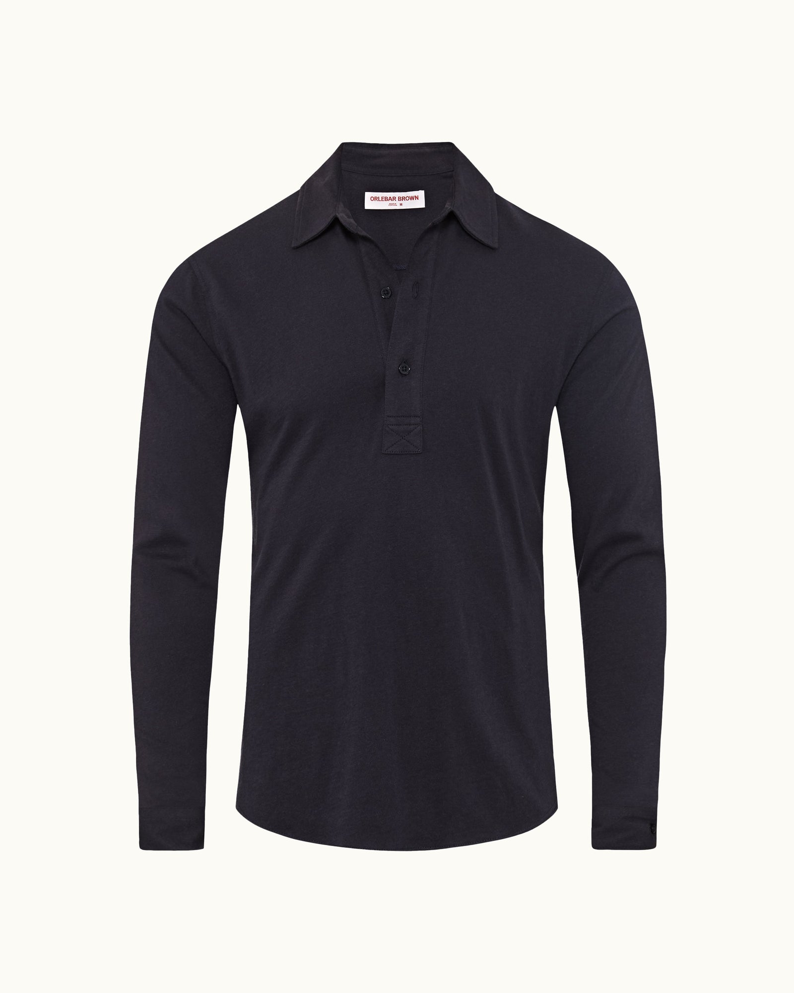 Sebastian Cashmere