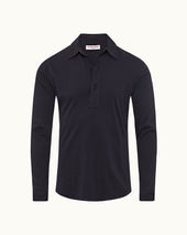 Sebastian Cashmere