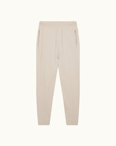 Struma Cashmere