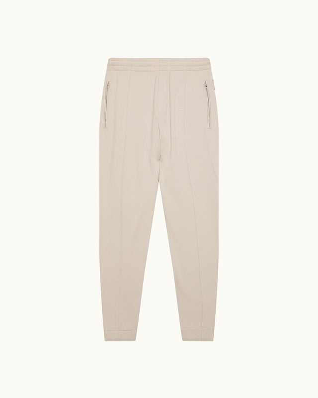 Struma Cashmere