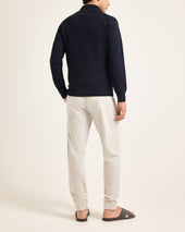 Struma Merino