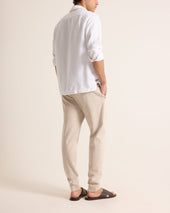 Struma Cashmere