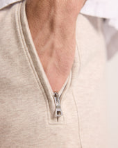 Struma Cashmere