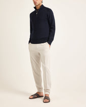 Struma Merino