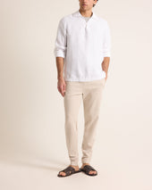 Struma Cashmere
