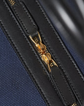 The Weekend Away Bag