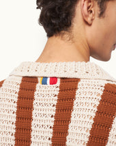 Thomas Crochet