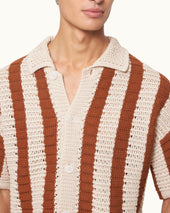 Thomas Crochet