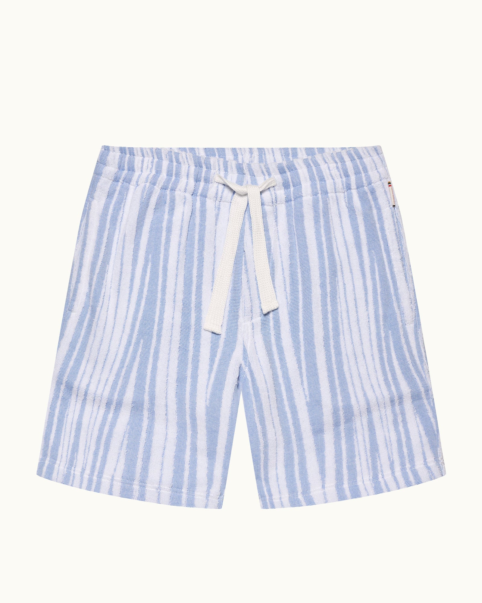 Trevone Towelling