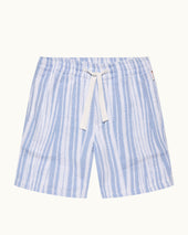 Trevone Towelling