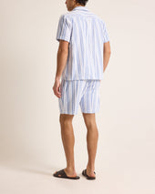 Trevone Towelling
