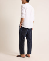 Vincent Linen