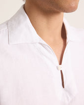 Vincent Linen