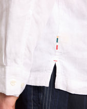 Vincent Linen