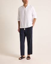 Vincent Linen