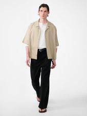 Oryn Shirt In