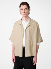Oryn Shirt In
