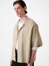 Oryn Shirt In