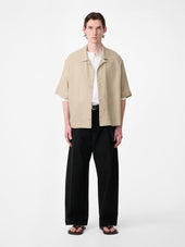 Oryn Shirt In