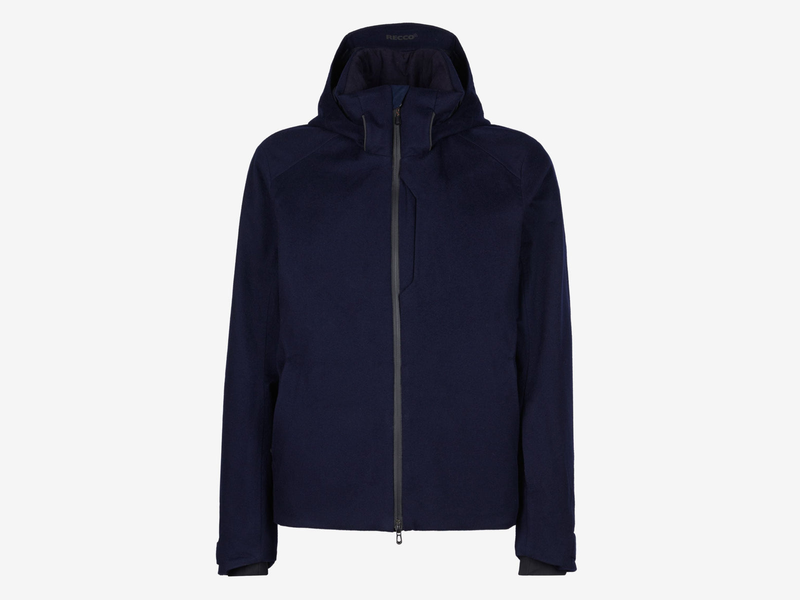 Balma Jacket