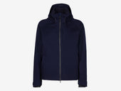 Balma Jacket