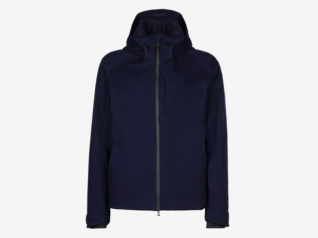 Balma Jacket