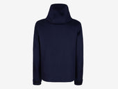 Balma Jacket