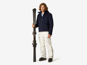 Balma Jacket