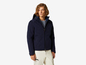 Balma Jacket