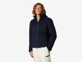 Balma Jacket