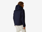 Balma Jacket