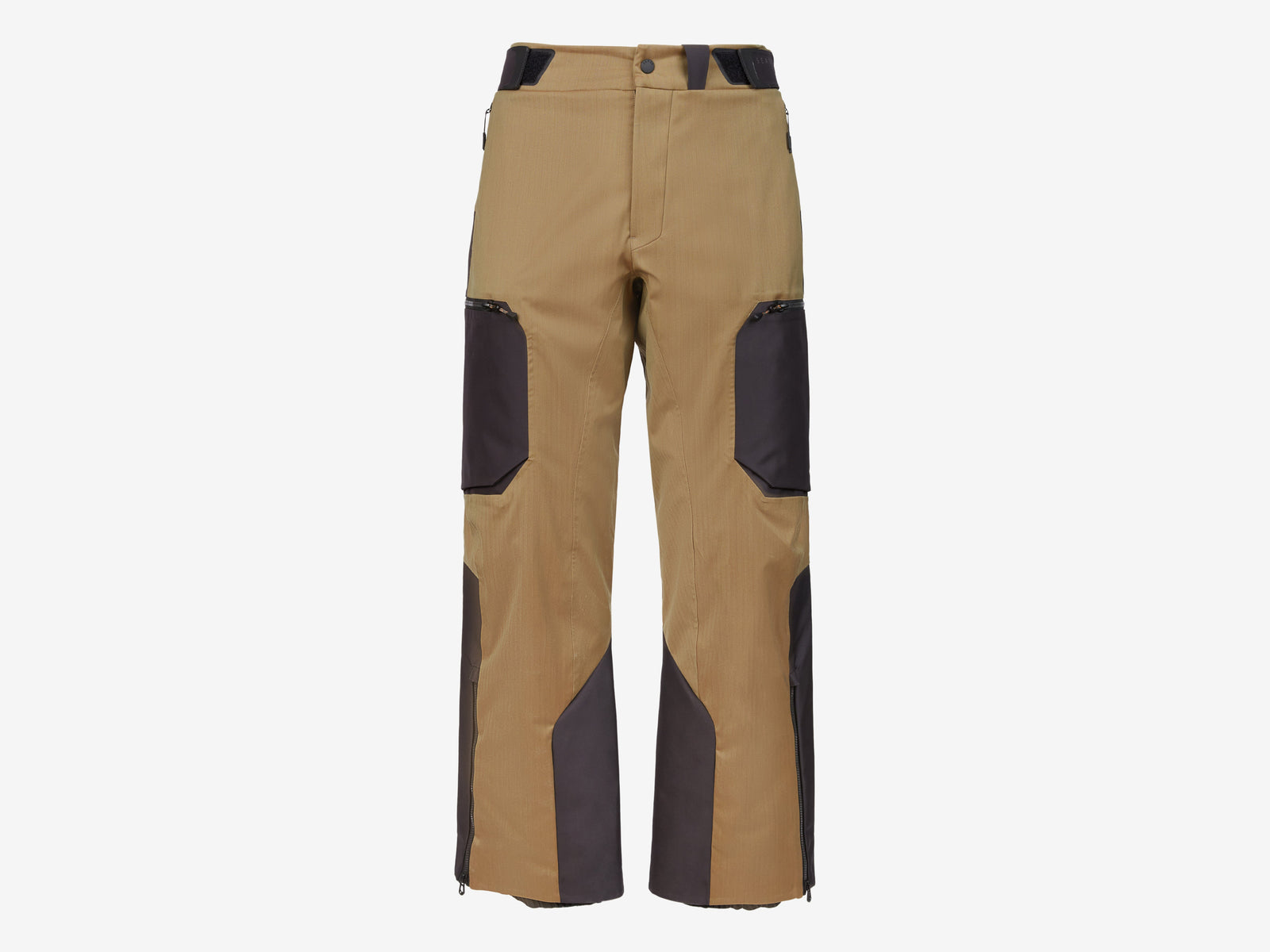 Trace Pants