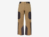 Trace Pants