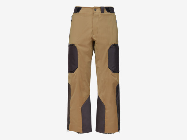 Trace Pants