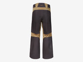 Trace Pants