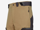 Trace Pants