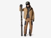 Trace Pants