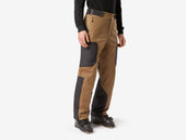 Trace Pants